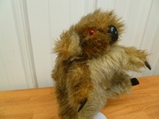 Vintage furry koala for sale  Springboro
