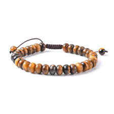 Natural gemstone 8mm for sale  SOUTHEND-ON-SEA