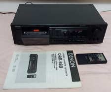 Made japan black for sale Made japan black for sale  TUNBRIDGE WELLS