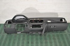 Originale bmw serie usato  Garbagnate Milanese