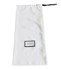 New gucci dust for sale  LONDON