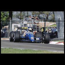Photo .017939 rial d'occasion  Martinvast
