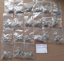 15mm 150 unpainted for sale  BLACKPOOL