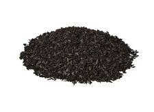 Hydrolysât kelp 250g d'occasion  Montastruc-la-Conseillère