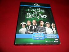 Dvd haus eaton gebraucht kaufen  Wedel