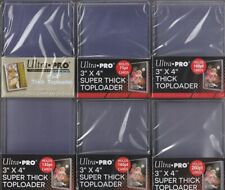Ultra pro top for sale  SANDOWN