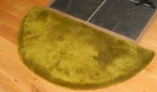 Vintage akita half for sale  EYE