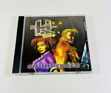 Usado, Killer Instinct Gold Cuts CD Soundtrack Rare, From The Nintendo 64 Game HTF comprar usado Usado, Killer Instinct Gold Cuts CD Soundtrack Rare, From The Nintendo 64 Game HTF comprar usado  Enviando para Brazil