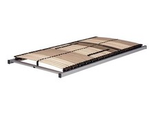 Beco zonen xxl gebraucht kaufen  Zehdenick