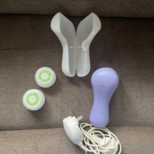 Clarisonic mia purple for sale  Lyndeborough