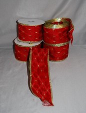 spools ribbon 12 for sale spools ribbon 12 for sale Brookfield
