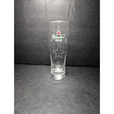 Heineken embossed beer for sale  Jacksonville