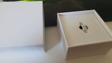 Smart ring android usato  Pescara