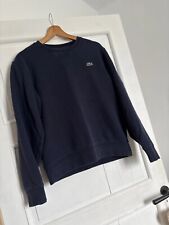 Pull lacoste live d'occasion  Miramont-de-Guyenne