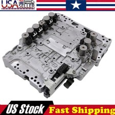 Re7r01a jr710e transmission for sale  Brooklyn