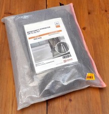 vw t5 vorhange gebraucht kaufen vw t5 vorhange gebraucht kaufen Kastellaun