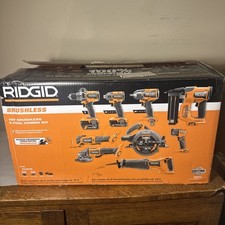 18v brushless cordless for sale  Marietta