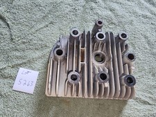 Vintage briggs stratton for sale  Trail