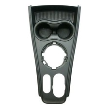 mini cup holder for sale mini cup holder for sale ATTLEBOROUGH