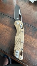 microtech for sale microtech for sale Lubbock