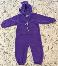 Vintage toddler teletubbies for sale  Damascus
