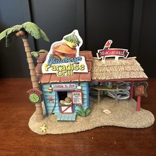 Department margaritaville para for sale  Loveland