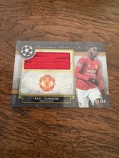 Topps museum 2020 usato  Cagliari