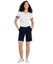 Tommy hilfiger women for sale  Santa Fe Springs