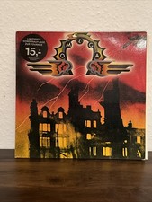 Mega mega vg gebraucht kaufen  Kelkheim
