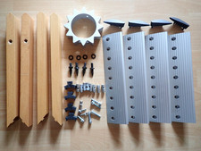 Hifi rack finite gebraucht kaufen Hifi rack finite gebraucht kaufen  Glauchau