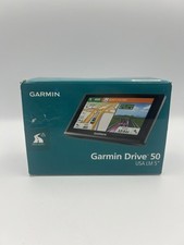 Garmin drive inch for sale  Richfield