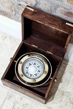 Vintage plath hamburg for sale  DONCASTER