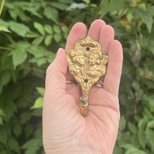 French hook coat d'occasion French hook coat d'occasion  Villeneuve-d'Ascq-
