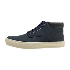 Timberland adventure mid gebraucht kaufen  Zweibrücken