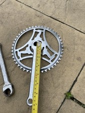 Vintage raleigh industries for sale  LEIGH-ON-SEA