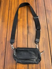 Whistles bibi black for sale  LONDON