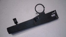 Halter halterung behälter gebraucht kaufen  Aachen