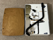 computers chair for sale  Nashville