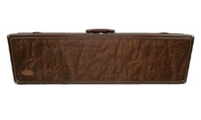 Browning 1215 dark for sale  Lake Worth Beach