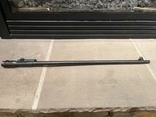 Full length original for sale  Chambersburg