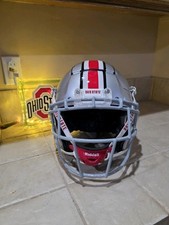Ohio state buckeyes for sale  Lees Summit