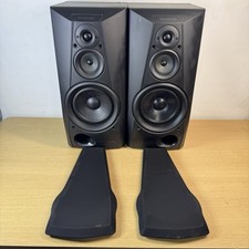 Kenwood way speakers for sale  SOUTHAMPTON