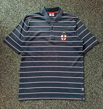 Men england football for sale  DERBY