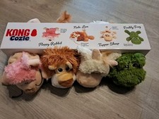 Kong cozie pack for sale  Orlando