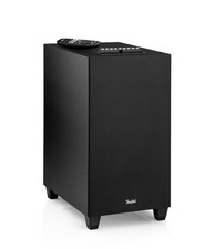 Teufel concept aktiv gebraucht kaufen  Münster
