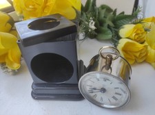 Antique ansonia bee for sale  BARROW-UPON-HUMBER