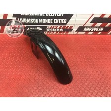 Garde boue harley d'occasion  France