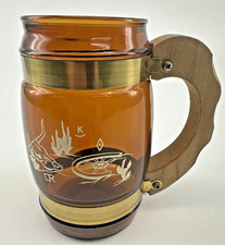 Siesta ware wild for sale  Janesville