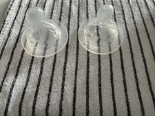 Mam tettarella antigoccia usato  Modica