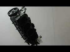 Couvre culasse volkswagen d'occasion  Fosses